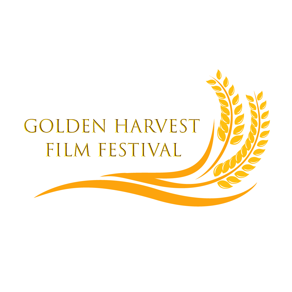 Golden Harvest Film Festival