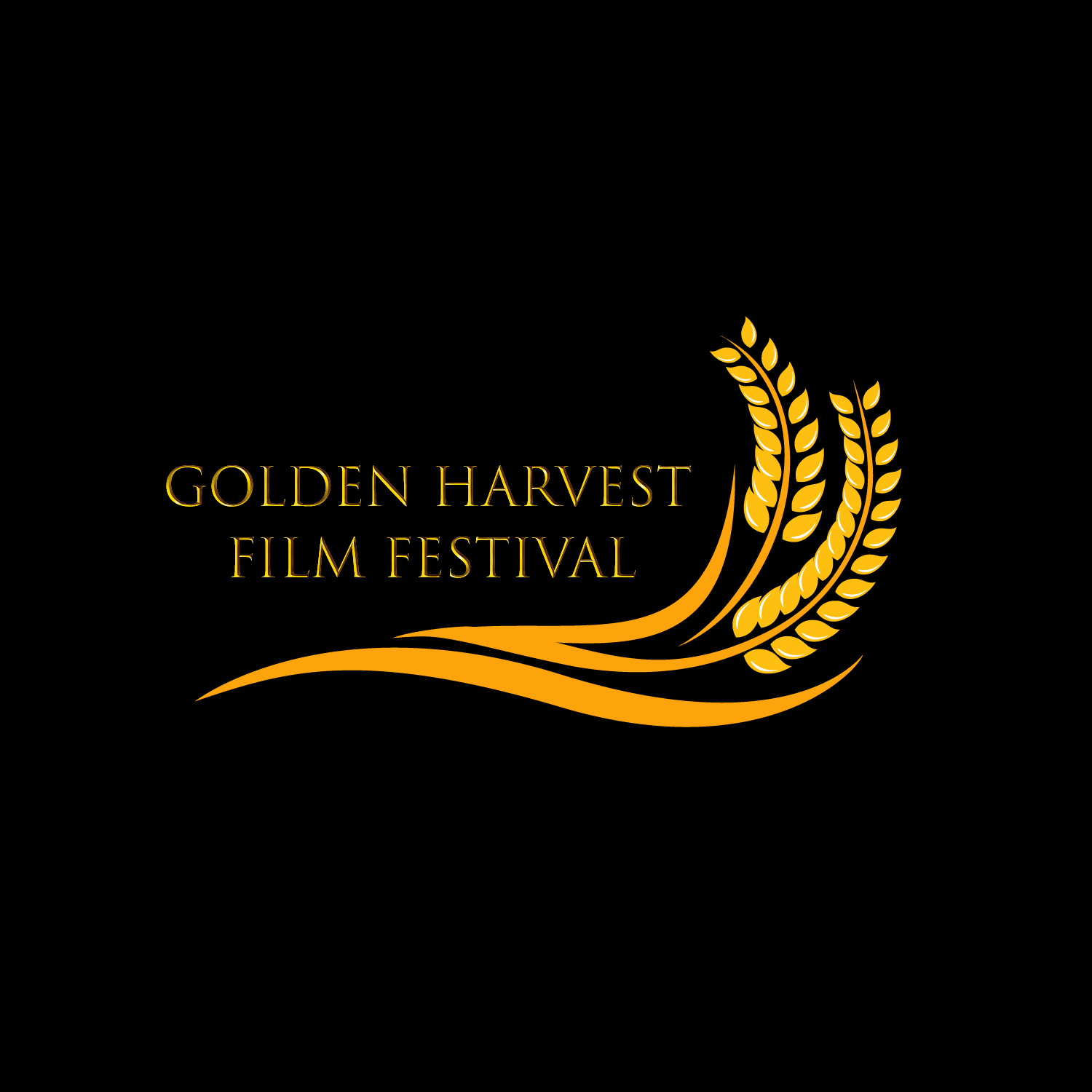 Golden Harvest Film Festival